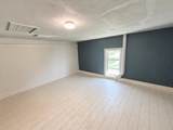 4146 County Rd N Road - Photo 46