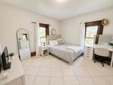 4146 County Rd N Road - Photo 47