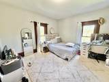 4146 County Rd N Road - Photo 48