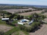 4146 County Rd N Road - Photo 5