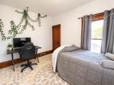 4146 County Rd N Road - Photo 49