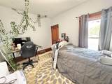 4146 County Rd N Road - Photo 50
