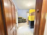 4146 County Rd N Road - Photo 51