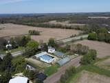 4146 County Rd N Road - Photo 6