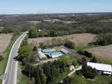 4146 County Rd N Road - Photo 7