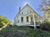 4146 County Rd N Road - Photo 8