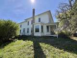 4146 County Rd N Road - Photo 9