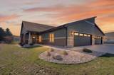 3751 Newcastle Drive - Photo 1