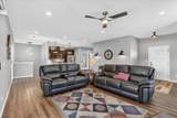 3751 Newcastle Drive - Photo 10