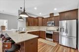 3751 Newcastle Drive - Photo 11