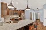 3751 Newcastle Drive - Photo 12
