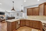 3751 Newcastle Drive - Photo 13