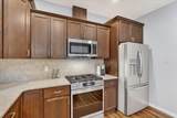 3751 Newcastle Drive - Photo 14