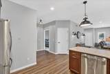 3751 Newcastle Drive - Photo 15