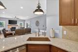 3751 Newcastle Drive - Photo 16
