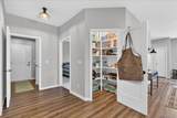 3751 Newcastle Drive - Photo 17
