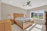 3751 Newcastle Drive - Photo 18
