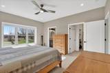 3751 Newcastle Drive - Photo 19