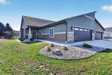 3751 Newcastle Drive - Photo 2