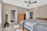 3751 Newcastle Drive - Photo 20