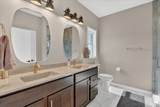 3751 Newcastle Drive - Photo 21