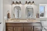 3751 Newcastle Drive - Photo 22