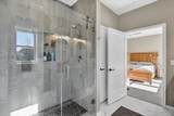 3751 Newcastle Drive - Photo 23