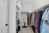 3751 Newcastle Drive - Photo 24