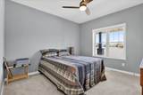 3751 Newcastle Drive - Photo 25