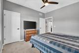3751 Newcastle Drive - Photo 26
