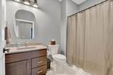3751 Newcastle Drive - Photo 27