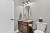 3751 Newcastle Drive - Photo 28