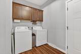 3751 Newcastle Drive - Photo 29