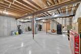 3751 Newcastle Drive - Photo 31