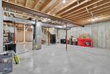 3751 Newcastle Drive - Photo 32