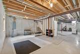 3751 Newcastle Drive - Photo 33