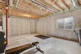 3751 Newcastle Drive - Photo 34
