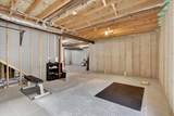 3751 Newcastle Drive - Photo 35