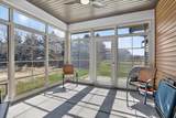 3751 Newcastle Drive - Photo 36