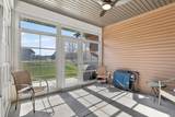 3751 Newcastle Drive - Photo 37