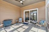 3751 Newcastle Drive - Photo 38