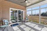 3751 Newcastle Drive - Photo 39