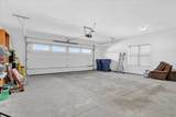 3751 Newcastle Drive - Photo 40