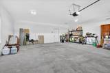 3751 Newcastle Drive - Photo 41
