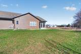 3751 Newcastle Drive - Photo 42