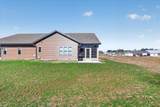 3751 Newcastle Drive - Photo 43