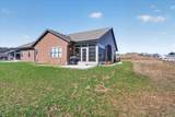 3751 Newcastle Drive - Photo 44