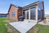 3751 Newcastle Drive - Photo 45