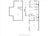 3751 Newcastle Drive - Photo 46