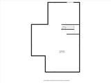3751 Newcastle Drive - Photo 47